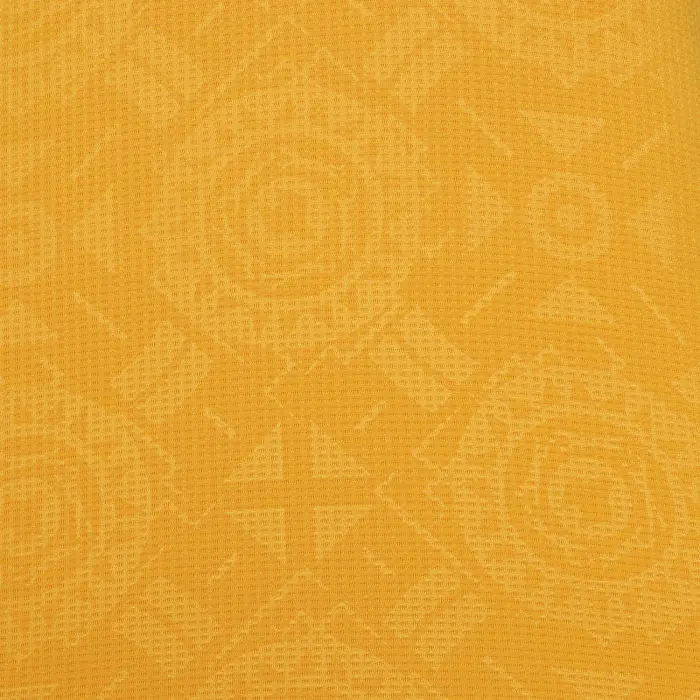 Wolverhampton Wanderers Store | Shop Official 2025-26 Wolves Pro Home Shirt – Womens J. ARIAS 10 Wolves Gear